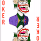 Poker Cryptonairz Ape
