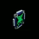 Microcircuits - old