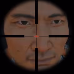 15xScope