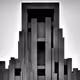 Konstruct_