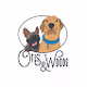 Otis & Woods