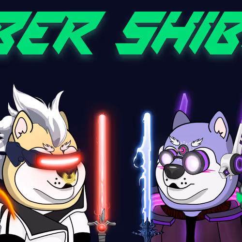 8 CyberShibas floor 0.003446