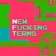 new_fucking_terms - old