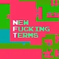 new_fucking_terms - old