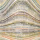 Layers