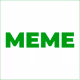 MEMES by Plover Creations
