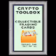Crypto Toolbox - old