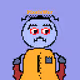 AJ CryptoPixelsWar (War Punks)