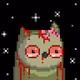 ZombieMoonbirds