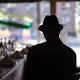 An Italian American Story