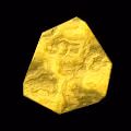 Precious CryptoMetals