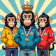 Chimpions
