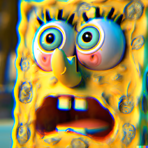 FaanAArt