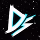 Alliance NFT Demi-Human NFT