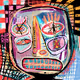 weirdface tribe