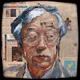 Nakamoto Satoshi Collector - old