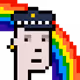 PridePunks 2018