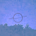 Saturn Beat Drop - cdukes