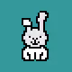 BxdBunny_NFT