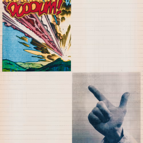 Mine Fields Editions