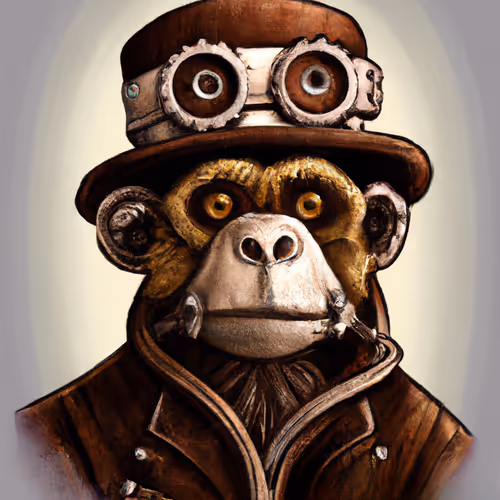 Board Ape NFT New Collections