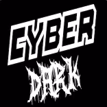 CYBERDARK COLLECTION