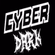 CYBERDARK COLLECTION