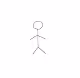 Shitty Stick Figures