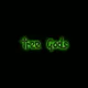 Tree Gods