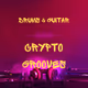 Crypto Grooves