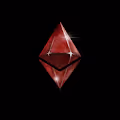 KryptoGemstones - old