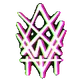 XWAVE Forever
