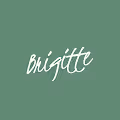 Brigitte Collection