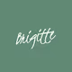 Brigitte Collection