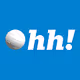 Ohh! Football