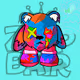 ZappBair NFT