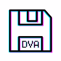 Spark Creative - DVA