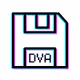 Spark Creative - DVA