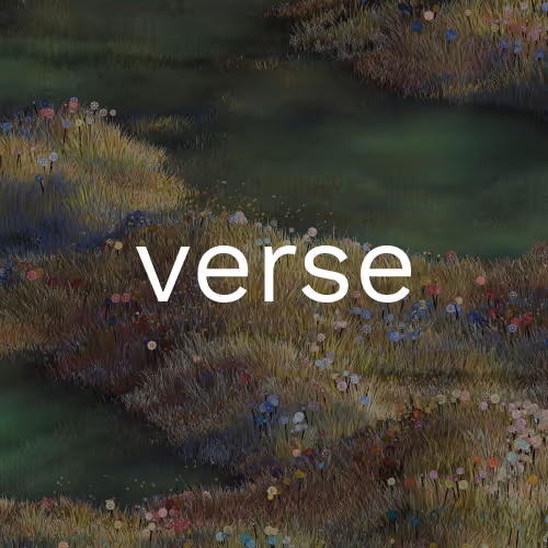 Kira0 - Under the Rainbow Bridge