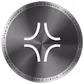 tokenproof Founder's Circle