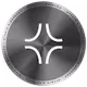 tokenproof Founder's Circle