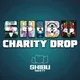 SHIBU : Charity Drop