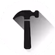 Unemployd Contractual NFT