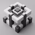Blocks by Artog - old