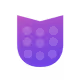 3NUM Shields