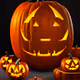 Halloween Nft Collectables