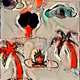 Fantastic abstraction
