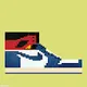 Eth Sneakz