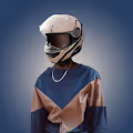 Mannequin Arcade Wars: Phase One