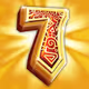 7WonderZ